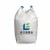 Import 2 Point Lift Straps Big Sack Bulk Bag Seeds/Fertilizer Tons Bag FIBC High Quality Super Bag from China