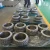 Import 2 row cylindrical roller machine bearings from China