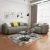 Import 2 Seats Sofa Living Room Sofa Furniture Sofa from China