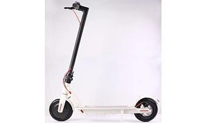 2 wheel standing electric kick scooter cheap electric scooter for adults