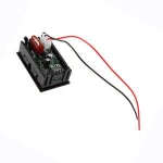 2 Wire 0.56 