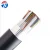 Import 20 pairs 50pairs Aerial telephone HYAC HYATC Waterproof communication cable from China