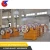 Import 200 tph PE600x900 diesel pe series primary jaw crusher supplier from China