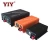 Import 2000w high frequency inverter , DSP control , built-in control circuit ,parallel,synchronized operation from China