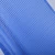 Import 200gsm nylon mesh stretch fabric from China