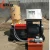 Import 200KG pellettatrice machine  mini pellet machine   price wood pellet mill from China