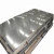 Import 201 304 316L 2B BA no.4 hl 8k Surface Finish 4x8 Size Cold Rolled Stainless Steel Sheet For Elevator from China