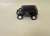Import 2012 mini solar car toy for children Christmas from China