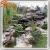 Import 2015 China Factory direct make artificial water fountains artificial landscaping garden stone from China