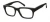 Import 2015 designer glasses frames for men,large frame reading glasses from China
