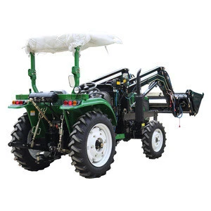 2015 tractor auction, table of prices of new small tractors