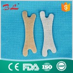 2016 Hot Sales Nasal Strips Anti Snore Nasal Strips