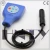 Import 2016 The Low Price Zinc Coating Thickness Gauge TY-770A from China