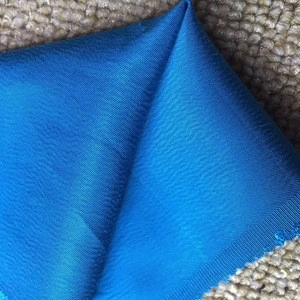 2017 new design elastic viscose fabric silk handfeeling