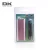 Import 2017 Trending products 650mah vape cartridge battery kit CBD CO2 oil vape mini mod from China