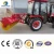 Import 2017hot selling cheap snow broom sweeper in Mongolia from China