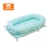 Import 2018 amazon cheap price high quality Baby Gym mat play mat from China