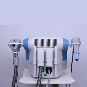 2018 best selling products professional ultrasonic cavitation machine cavitation slimming machine equipment