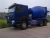 Import 2018 Brand new trucks Sinotruk 10 wheel Sinotruk howo 6x4 cement mixer trucks from China