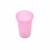 Import 2018 China Supplier Custom Plastic PP PET ABS Temperature Color Changing Tea Cup from China