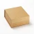 Import 2018 Custom Design Medicine Box Outer Cardboard Carton Box Best Selling from China