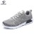 Import 2018 Factory direct sales durable men sport shoes from China
