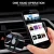 Import 2018 Hot Sale in  New Design Cell Car Air Vent Mobile Phone Holder from China