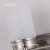 Import 2018 Hotel Bathroom Mirror Vanity Wall Lamp Light from China