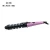 Import 2018 NEW Barber shop equipment hair crimping iron balance hair curler hair rollers rotating curling iron from China