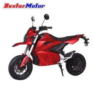2018 new china cheap electric motorcycle with eec certificate