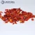Import 2018 new crop dehydration dried vegetables red pepper from China