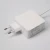 Import 2018 New Design 36W 12V 3A Power Adapter Wall Charger With EU Plug for Speakers LED TV Audio Video IT Communication Electronics from China