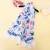 Import 2018 New design high quality elegant soft silk scarf for hijab women from China