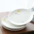 Import 2018 New Design sushi Ceramic Sauce Dish for home daily used from China