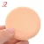 Import 2018 New Facial Sponge Air Cushion Makeup Puff BB Cream Cosmetic Usage from China