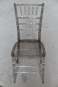 2018 new style best price wood wedding chiavari chairs hotel chair office chair with high quality made in china