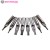 Import 2018 Piercing Tool Hot Sale Cheap Stainless Steel Tattoo Tips from Pakistan