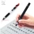Import 2018 Water Color Art Paint Brush Calligraphy Drawing Tool Water Brush Pen from China
