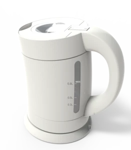 2018 Water Kettle Electric 0.5L Kettle Chinese Factory