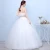 Import 2018 Wholesale China Suzhou Wedding Dresses Cheap Women Bridal Gowns221754 from China