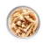 Import 2018 Wholesale Chinese Snacks Vacuum Fried Hypsizygus Marmoreus Help Lowers Cholesterol from China