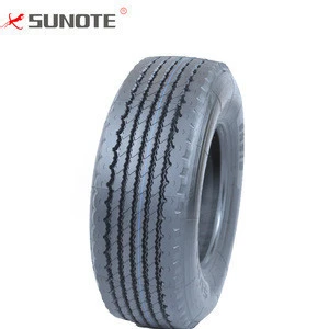 2018 wholesale new truck tires factory prices 385 65 22.5 truck tire