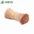 2018newest products bamboo stick for incense from yushun