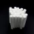 Import 2019 8mm*130mm Cotton Swab for Air Humidifier for car diffuser   Humidifiers Filters Can Be Cut Replace Parts 10 PC from China