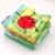 2019 Amazon hot wholesale High quality harmless soft baby toys bath book quiet book