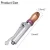Import 2019 best selling No Needle Mesotherapy Pen hyaluronic injection pen  hyaluronic pen injector without needle for remove wrinkle from China