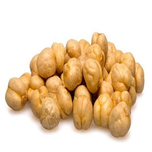 2019 Factory Price delicious chickpeas 9mm/ chickpea bean Kabuli for sale/ DESI CHICKPEAS WHOLESALE