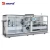 Import 2019 Good Quality Hydraulic Vertical Carton Box Packing Machine from China