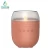 Import 2019 Newest Exquisite design battery operated 100ml ultrasonic aroma humidifier ,aromatherapy essential oil diffuser diffuser from China