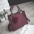 Import 2019 Popular Ladies bags women Handbags from China